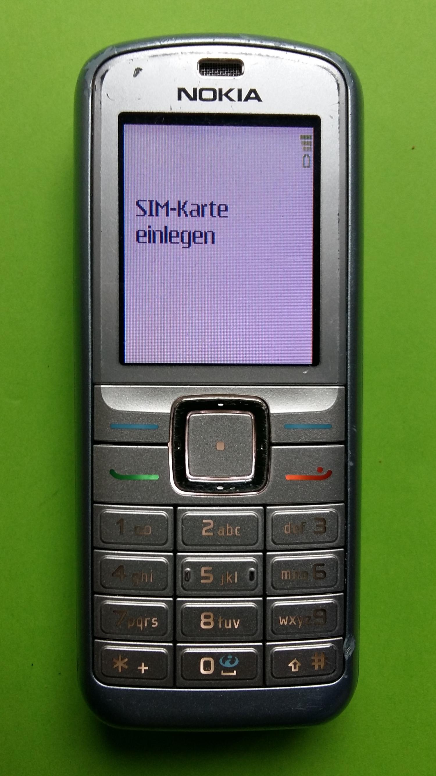 image-7307543-Nokia 6070 (2)1.jpg